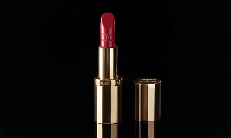 celine bottoms|Celine beauté lipstick.